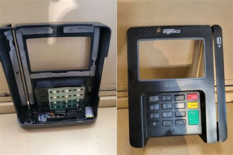 skimming smart cards|card skimmer scam.